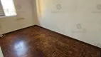 Foto 4 de Apartamento com 2 Quartos para alugar, 65m² em Vila Bocaina, Mauá