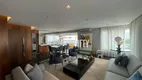 Foto 12 de Apartamento com 3 Quartos à venda, 165m² em Brooklin, São Paulo