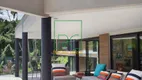 Foto 10 de Casa de Condomínio com 7 Quartos à venda, 900m² em Portogalo, Angra dos Reis