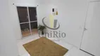 Foto 12 de Apartamento com 2 Quartos à venda, 50m² em Taquara, Rio de Janeiro