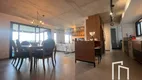 Foto 9 de Apartamento com 3 Quartos à venda, 138m² em Vila Ipojuca, São Paulo