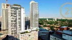 Foto 13 de Apartamento com 2 Quartos à venda, 124m² em Jardim Paulistano, São Paulo