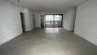 Foto 16 de Apartamento com 4 Quartos à venda, 210m² em Barra, Salvador