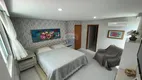 Foto 21 de Apartamento com 3 Quartos à venda, 134m² em Altiplano Cabo Branco, João Pessoa