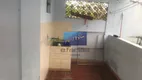 Foto 16 de Casa com 1 Quarto à venda, 70m² em Vila Campanela, São Paulo