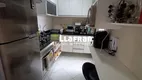 Foto 6 de Apartamento com 3 Quartos à venda, 62m² em Vila Andrade, São Paulo