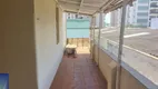 Foto 3 de Casa com 4 Quartos à venda, 225m² em Centro, Ribeirão Preto