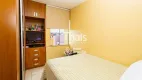 Foto 4 de Apartamento com 3 Quartos à venda, 72m² em Guara I, Brasília