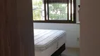 Foto 20 de Apartamento com 2 Quartos à venda, 96m² em Partenon, Porto Alegre