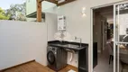 Foto 11 de Casa com 2 Quartos à venda, 88m² em Vila Nova, Porto Alegre