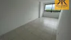 Foto 15 de Apartamento com 4 Quartos à venda, 147m² em Boa Viagem, Recife