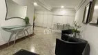 Foto 2 de Apartamento com 3 Quartos à venda, 113m² em Órfãs, Ponta Grossa