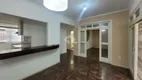 Foto 9 de Apartamento com 3 Quartos à venda, 126m² em Moinhos de Vento, Porto Alegre