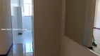 Foto 10 de Apartamento com 3 Quartos à venda, 100m² em Cônego, Nova Friburgo