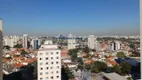 Foto 13 de Apartamento com 2 Quartos à venda, 180m² em Vila Clementino, São Paulo