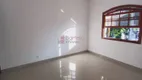 Foto 3 de Ponto Comercial para alugar, 311m² em Centro, Jundiaí