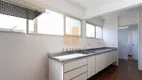 Foto 24 de Apartamento com 3 Quartos à venda, 121m² em Itaim Bibi, São Paulo