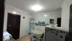 Foto 40 de Apartamento com 3 Quartos à venda, 124m² em Balneario Oasis, Peruíbe