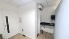 Foto 10 de Sala Comercial com 1 Quarto à venda, 42m² em Chácara da Barra, Campinas