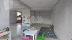 Foto 24 de Apartamento com 3 Quartos à venda, 87m² em Piracicamirim, Piracicaba
