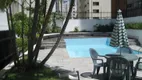 Foto 33 de Apartamento com 3 Quartos à venda, 120m² em Moema, São Paulo