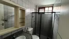 Foto 18 de Apartamento com 4 Quartos à venda, 250m² em Engenheiro Luciano Cavalcante, Fortaleza