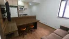 Foto 3 de Flat com 1 Quarto para alugar, 29m² em Consolação, São Paulo