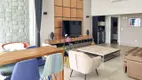 Foto 13 de Apartamento com 3 Quartos para alugar, 238m² em Vila Suzana, São Paulo