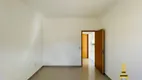 Foto 14 de Casa com 2 Quartos à venda, 70m² em Centro, Piracaia