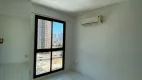 Foto 11 de Apartamento com 3 Quartos para alugar, 100m² em Boa Viagem, Recife