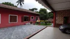 Foto 10 de Casa de Condomínio com 4 Quartos à venda, 1114m² em Condomínio Vila Verde, Itapevi