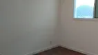 Foto 13 de Apartamento com 2 Quartos à venda, 67m² em Vera Cruz, Mongaguá