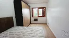 Foto 9 de Apartamento com 1 Quarto à venda, 54m² em Vila Nova, Novo Hamburgo