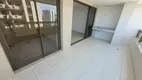 Foto 6 de Apartamento com 4 Quartos à venda, 125m² em Barra da Tijuca, Rio de Janeiro