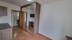Foto 8 de Apartamento com 1 Quarto à venda, 53m² em Maua, São Caetano do Sul