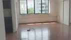 Foto 3 de Sala Comercial para venda ou aluguel, 69m² em Itaim Bibi, São Paulo