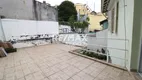 Foto 26 de Casa com 4 Quartos à venda, 160m² em Vila Monumento, São Paulo