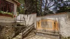 Foto 4 de Casa com 3 Quartos à venda, 300m² em Cascata dos Amores, Teresópolis