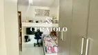 Foto 22 de Sobrado com 2 Quartos à venda, 80m² em Cidade Líder, São Paulo