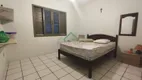 Foto 7 de Casa com 3 Quartos à venda, 120m² em Centro, Balneário Barra do Sul