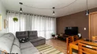Foto 4 de Apartamento com 3 Quartos à venda, 89m² em Novo Mundo, Curitiba