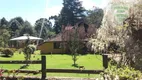 Foto 6 de Casa com 4 Quartos à venda, 207m² em Monte Verde, Camanducaia