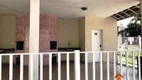 Foto 19 de Apartamento com 2 Quartos à venda, 62m² em Jaguaribe, Osasco