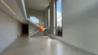 Foto 4 de Casa de Condomínio com 6 Quartos à venda, 330m² em Swiss Park, Campinas