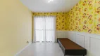 Foto 25 de Apartamento com 5 Quartos para alugar, 422m² em Água Verde, Curitiba