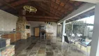 Foto 20 de Casa com 3 Quartos à venda, 220m² em Santa Helena, Bento Gonçalves