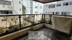 Foto 10 de Apartamento com 3 Quartos à venda, 135m² em Pitangueiras, Guarujá