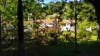 Foto 59 de Fazenda/Sítio com 4 Quartos à venda, 800m² em Pinhalzinho, Santo Antônio do Pinhal