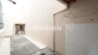 Foto 3 de Apartamento com 3 Quartos à venda, 119m² em Planalto, Belo Horizonte