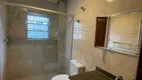 Foto 4 de Apartamento com 2 Quartos à venda, 55m² em Vila Guilhermina, Praia Grande